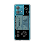 Slim Protection Case［ TAICHI - RACE GAME ］