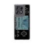 Slim Protection Case［ TAICHI - RACE GAME ］