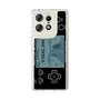 Slim Protection Case［ TAICHI - RACE GAME ］