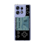 Slim Protection Case［ TAICHI - RACE GAME ］