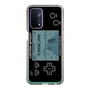 Slim Protection Case［ TAICHI - RACE GAME ］