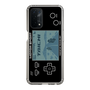 Slim Protection Case［ TAICHI - RACE GAME ］