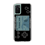 Slim Protection Case［ TAICHI - RACE GAME ］