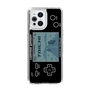 Slim Protection Case［ TAICHI - RACE GAME ］
