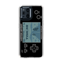 Slim Protection Case［ TAICHI - RACE GAME ］