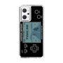 Slim Protection Case［ TAICHI - RACE GAME ］