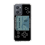 Slim Protection Case［ TAICHI - RACE GAME ］