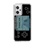 Slim Protection Case［ TAICHI - RACE GAME ］