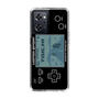 Slim Protection Case［ TAICHI - RACE GAME ］