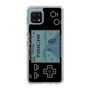 Slim Protection Case［ TAICHI - RACE GAME ］