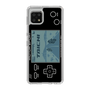 Slim Protection Case［ TAICHI - RACE GAME ］