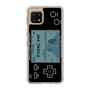 Slim Protection Case［ TAICHI - RACE GAME ］
