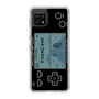 Slim Protection Case［ TAICHI - RACE GAME ］