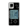 Slim Protection Case［ TAICHI - RACE GAME ］