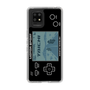Slim Protection Case［ TAICHI - RACE GAME ］