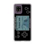 Slim Protection Case［ TAICHI - RACE GAME ］