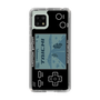 Slim Protection Case［ TAICHI - RACE GAME ］