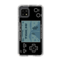 Slim Protection Case［ TAICHI - RACE GAME ］