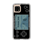 Slim Protection Case［ TAICHI - RACE GAME ］