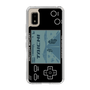 Slim Protection Case［ TAICHI - RACE GAME ］