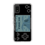 Slim Protection Case［ TAICHI - RACE GAME ］