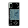Slim Protection Case［ TAICHI - RACE GAME ］