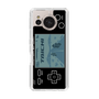 Slim Protection Case［ TAICHI - RACE GAME ］