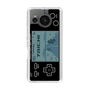 Slim Protection Case［ TAICHI - RACE GAME ］