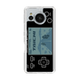 Slim Protection Case［ TAICHI - RACE GAME ］