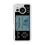 Slim Protection Case［ TAICHI - RACE GAME ］