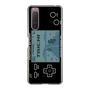 Slim Protection Case［ TAICHI - RACE GAME ］