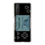Slim Protection Case［ TAICHI - RACE GAME ］