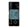 Slim Protection Case［ TAICHI - RACE GAME ］
