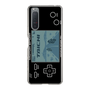 Slim Protection Case［ TAICHI - RACE GAME ］