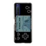 Slim Protection Case［ TAICHI - RACE GAME ］