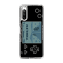 Slim Protection Case［ TAICHI - RACE GAME ］