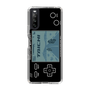 Slim Protection Case［ TAICHI - RACE GAME ］