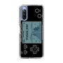 Slim Protection Case［ TAICHI - RACE GAME ］