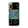 Slim Protection Case［ TAICHI - RACE GAME ］