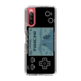 Slim Protection Case［ TAICHI - RACE GAME ］