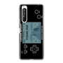 Slim Protection Case［ TAICHI - RACE GAME ］