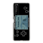 Slim Protection Case［ TAICHI - RACE GAME ］