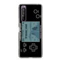 Slim Protection Case［ TAICHI - RACE GAME ］