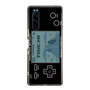 Slim Protection Case［ TAICHI - RACE GAME ］