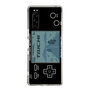 Slim Protection Case［ TAICHI - RACE GAME ］