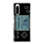 Slim Protection Case［ TAICHI - RACE GAME ］