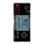 Slim Protection Case［ TAICHI - RACE GAME ］