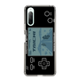Slim Protection Case［ TAICHI - RACE GAME ］