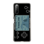 Slim Protection Case［ TAICHI - RACE GAME ］