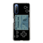 Slim Protection Case［ TAICHI - RACE GAME ］